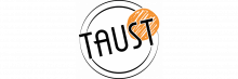 Logo TAUST