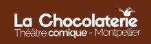 La Chocolaterie